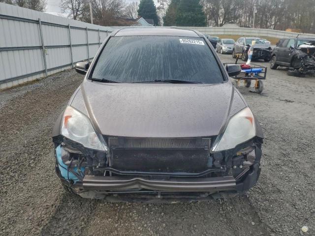 Honda Crv Lx Image 10