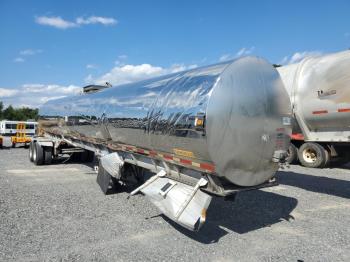  Salvage Walker Other