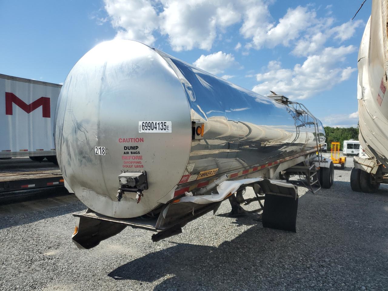 Walker Other Image 6