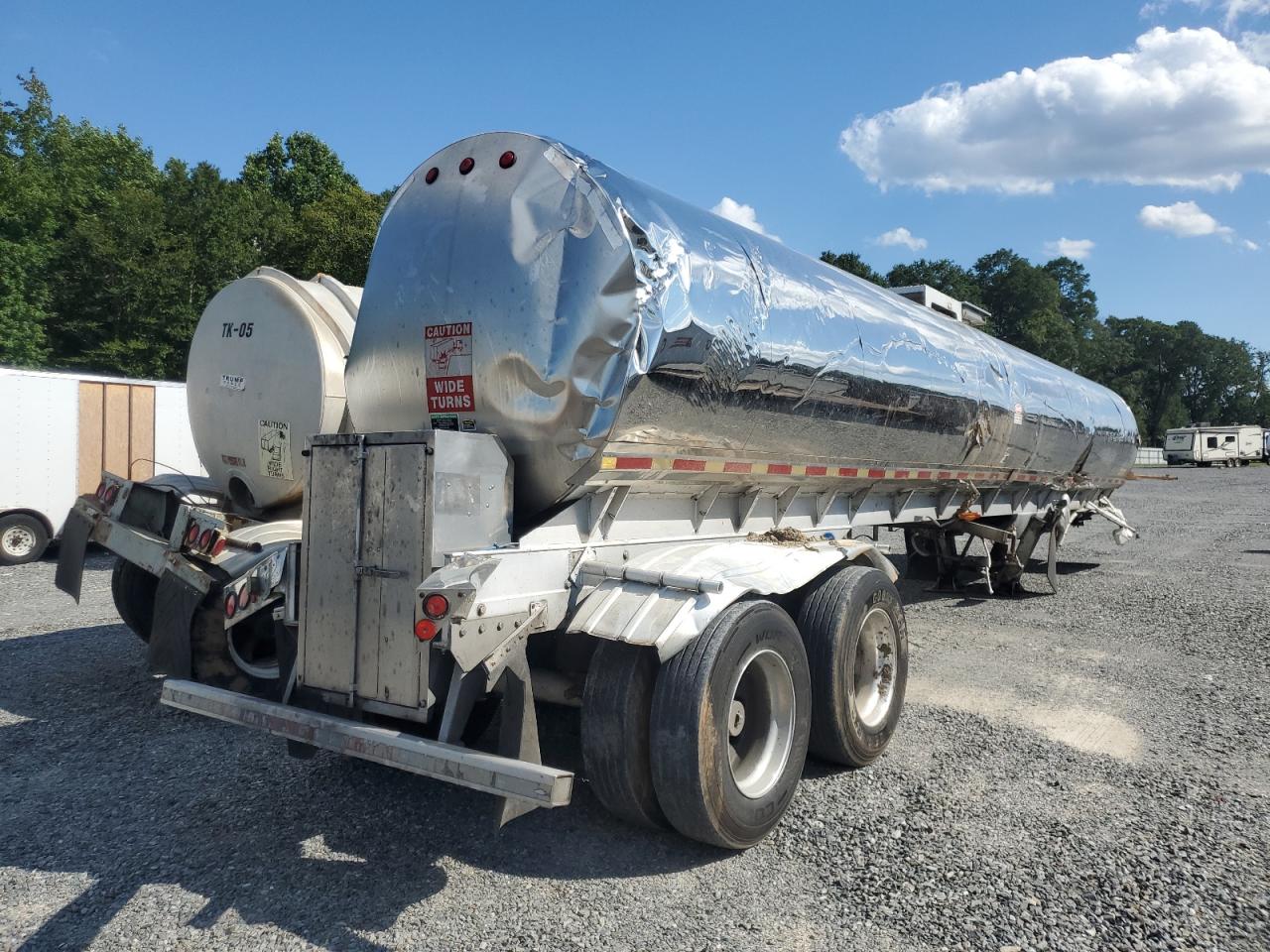 Walker Other Image 8