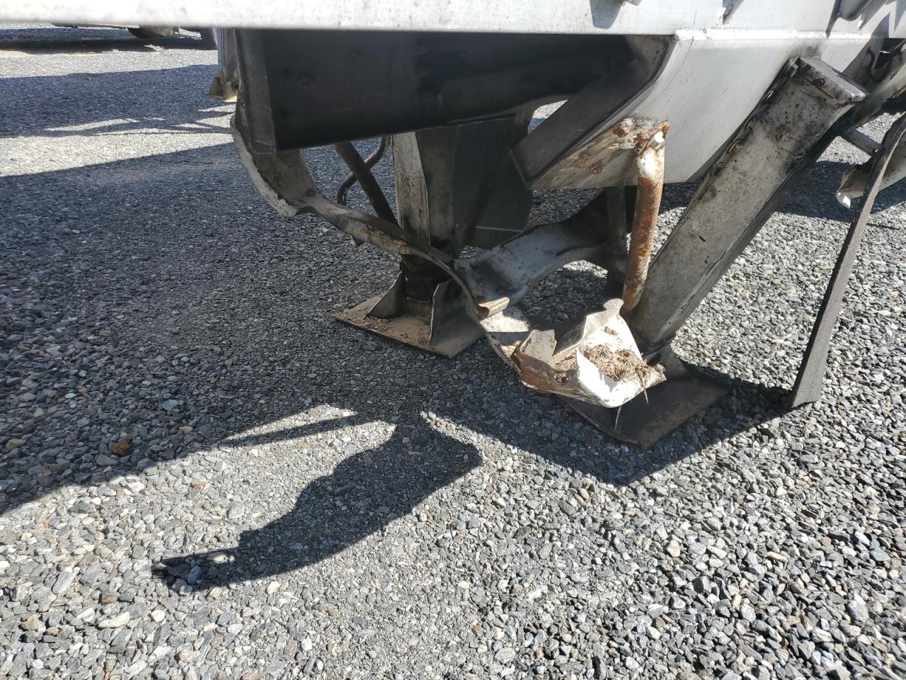 Walker Other Image 9