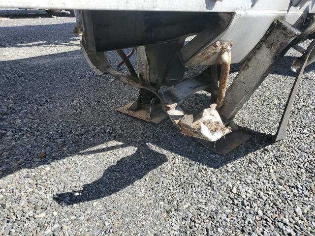 Walker Other Image 9