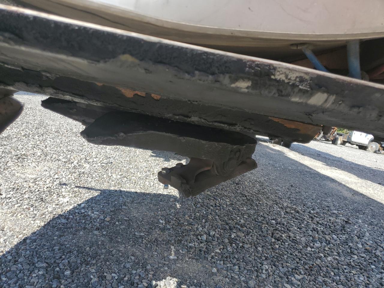 Walker Other Image 7