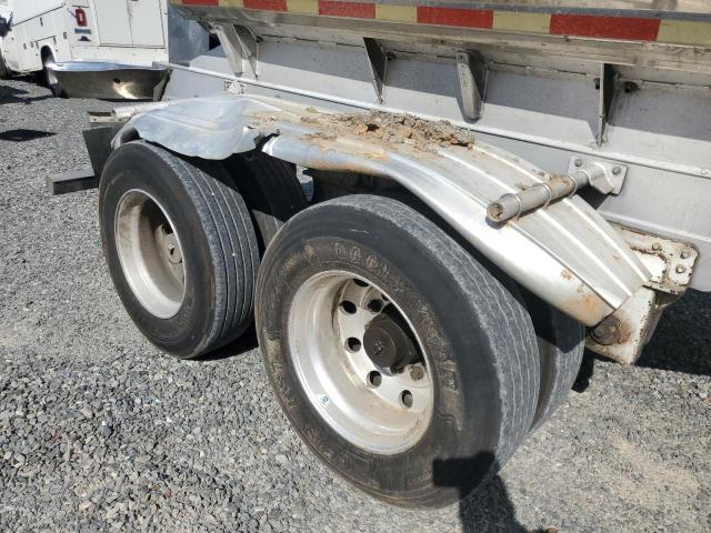 Walker Other Image 2