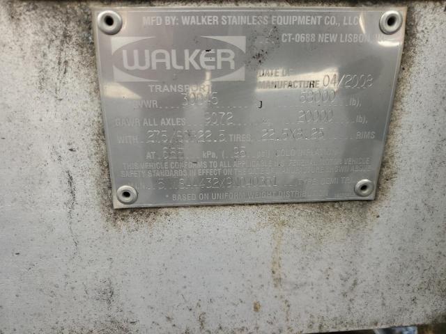Walker Other Image 5