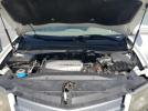 Acura MDX Image 3