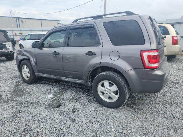 Ford Escape Xlt Image 6