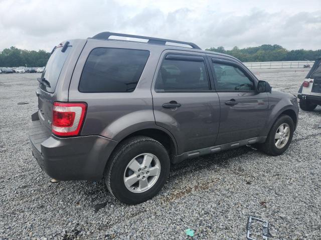 Ford Escape Xlt Image 3