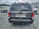 Ford Escape Xlt Image 5