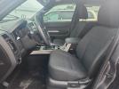 Ford Escape Xlt Image 13