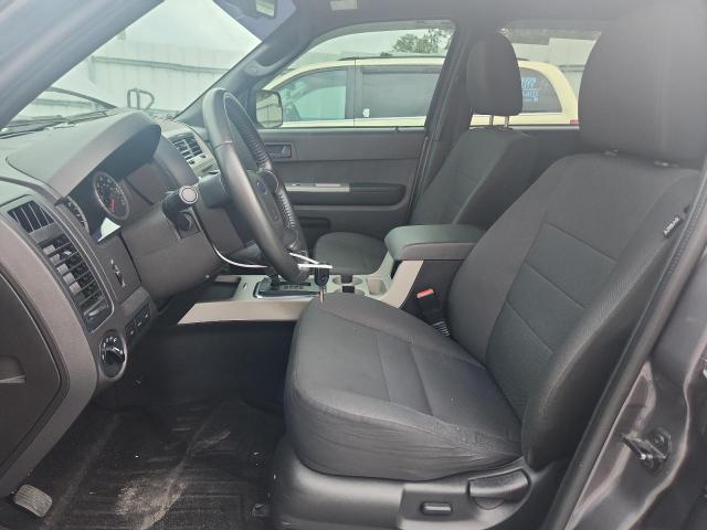 Ford Escape Xlt Image 13