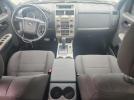 Ford Escape Xlt Image 7