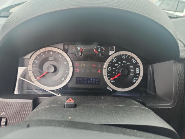 Ford Escape Xlt Image 10