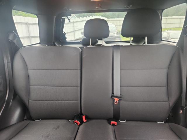 Ford Escape Xlt Image 9