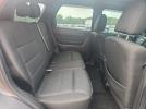 Ford Escape Xlt Image 8