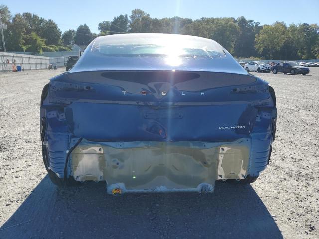 Tesla Model 3 Image 11