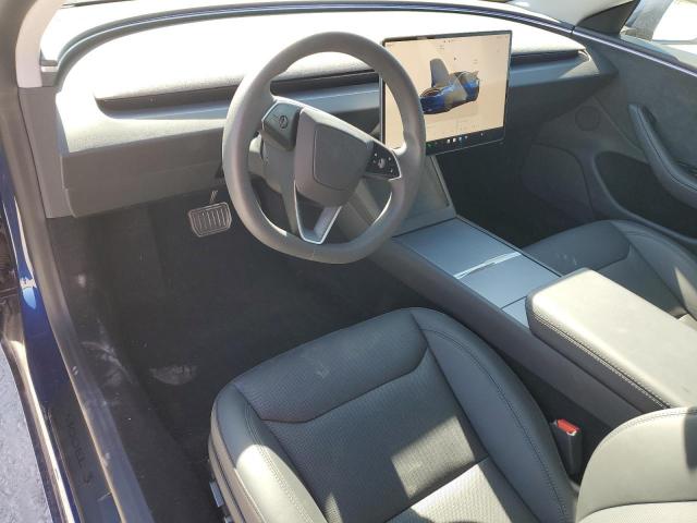 Tesla Model 3 Image 6