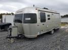Airstream Caravel Image 2