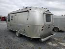 Airstream Caravel Image 3