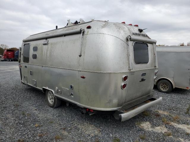 Airstream Caravel Image 3