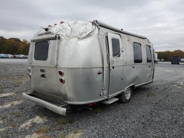 Airstream Caravel Image 4