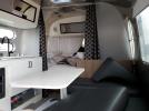 Airstream Caravel Image 6