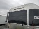 Airstream Caravel Image 8