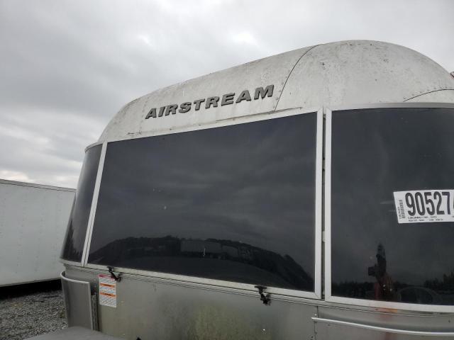 Airstream Caravel Image 8