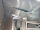 Airstream Caravel Image 7