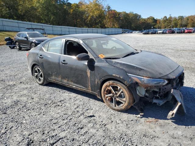 Nissan Sentra Sv Image 6