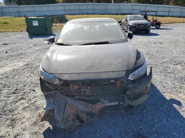 Nissan Sentra Sv Image 4