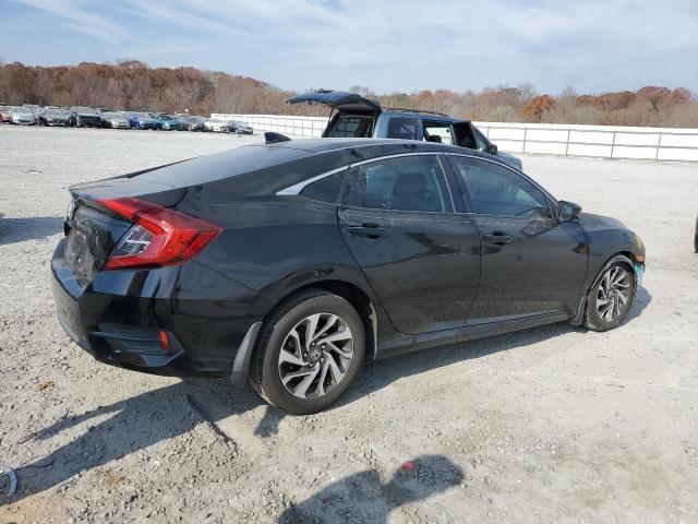 Honda Civic Ex Image 10