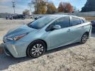 Toyota Prius Image 1