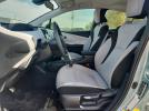 Toyota Prius Image 8