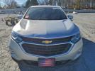 Chevrolet Equinox Lt Image 6