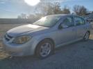 Chevrolet Cobalt Lt Image 1