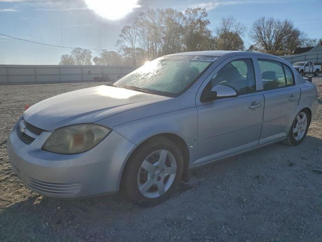 Salvage Chevrolet Cobalt