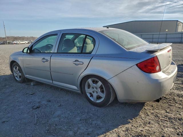 Chevrolet Cobalt Lt Image 7