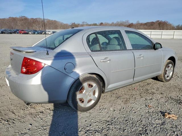 Chevrolet Cobalt Lt Image 3