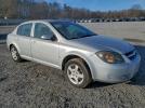 Chevrolet Cobalt Lt Image 2