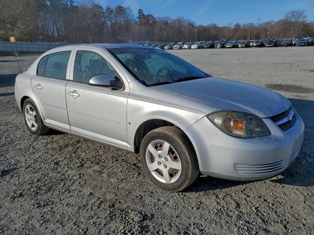 Chevrolet Cobalt Lt Image 2