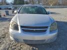 Chevrolet Cobalt Lt Image 11