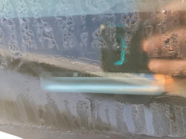 Chevrolet Cobalt Lt Image 5