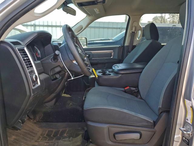 Ram 1500 Slt Image 7