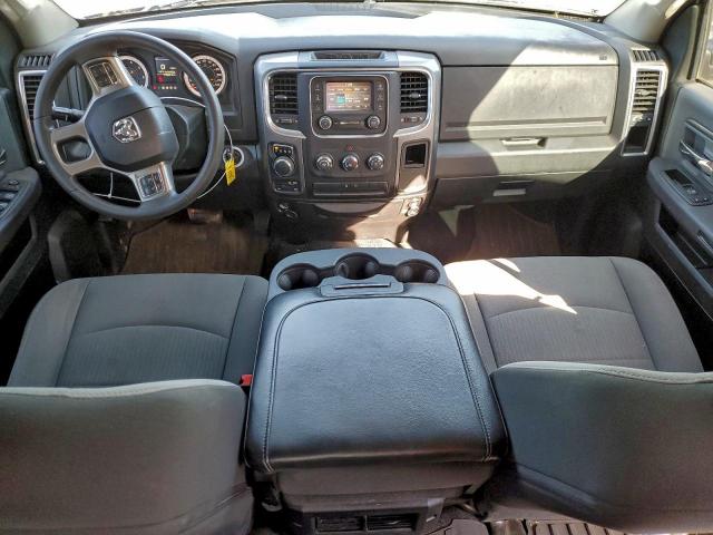 Ram 1500 Slt Image 6