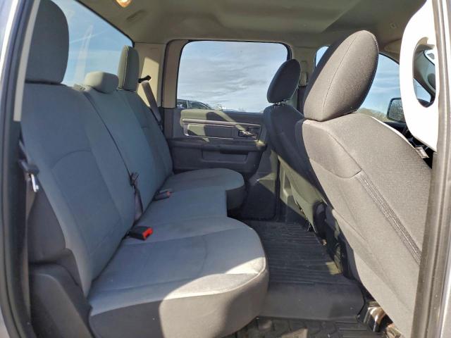 Ram 1500 Slt Image 8