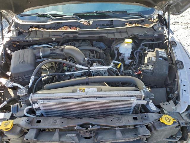 Ram 1500 Slt Image 12