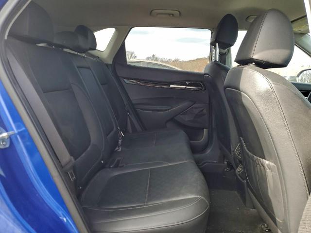 Kia Seltos Sx Image 12