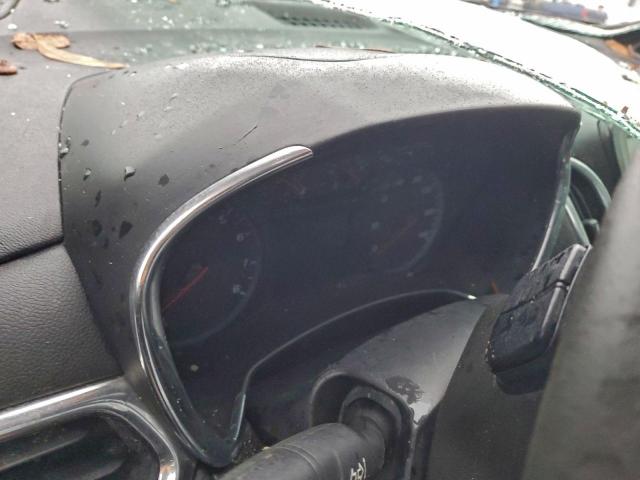 Chevrolet Equinox Lt Image 2