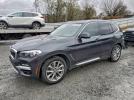 BMW X Series Xdrive30i Image 1